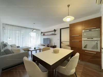 Budapest, IX. kerület