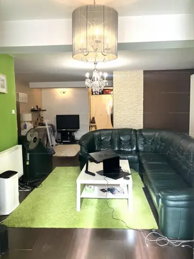 Budapest, II. kerület