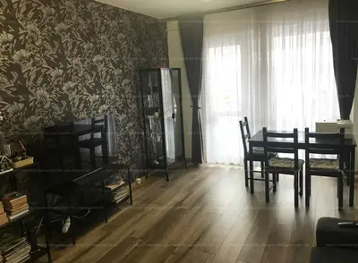 Budapest, XV. kerület