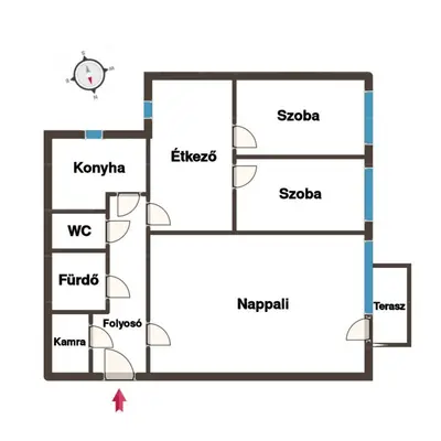 Budapest, XIII. kerület