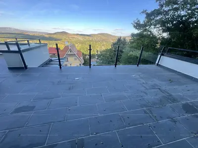 Budapest, II. kerület