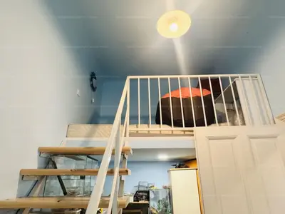 Budapest, II. kerület