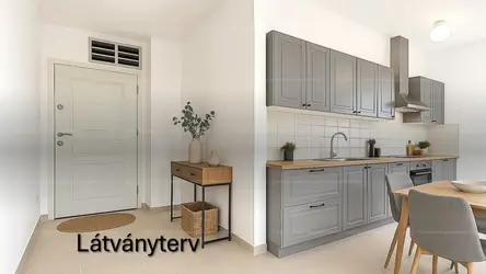 Budapest, VIII. kerület