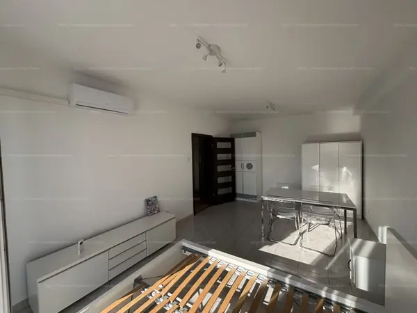 Budapest, III. kerület