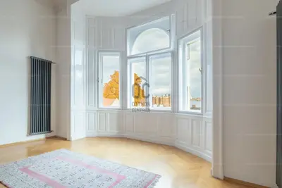 Budapest, VII. kerület