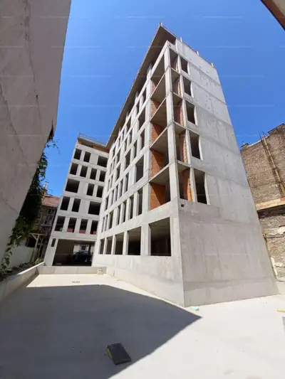 Budapest, VIII. kerület