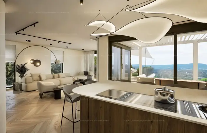 Budapest, XI. kerület