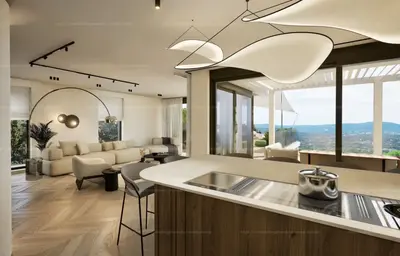 Budapest, XI. kerület