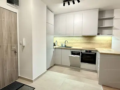 Budapest, VIII. kerület