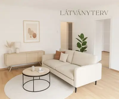 Budapest, XIII. kerület