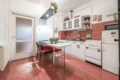 Budapest, XIII. kerület