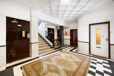 Budapest, XI. kerület