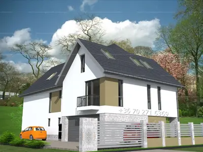 Budapest, XV. kerület