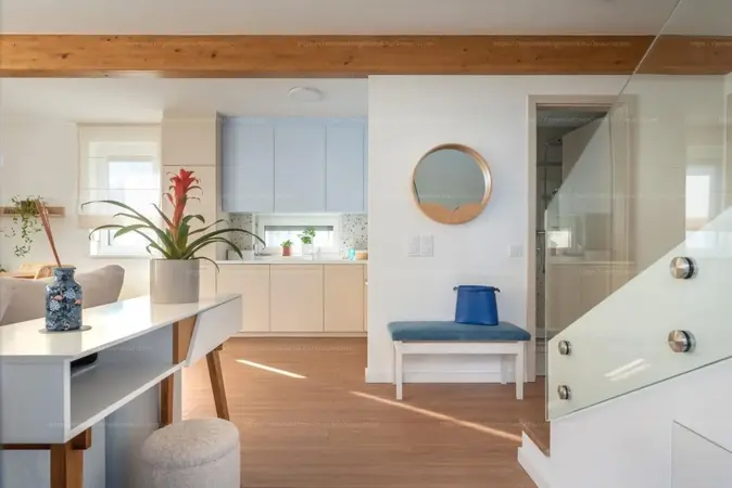 Budapest, XVII. kerület