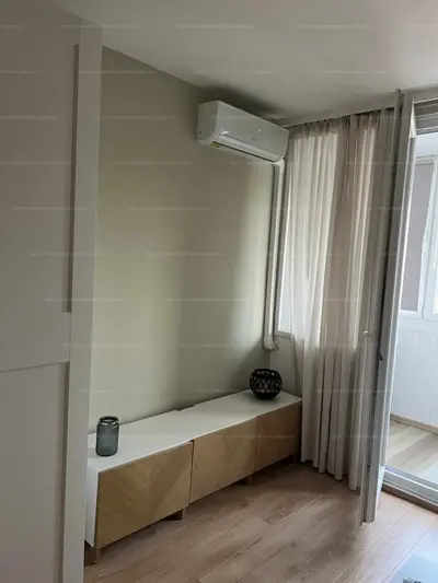 Budapest, VIII. kerület