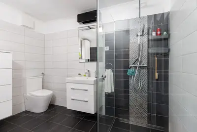 Budapest, IV. kerület