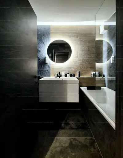 Budapest, VII. kerület