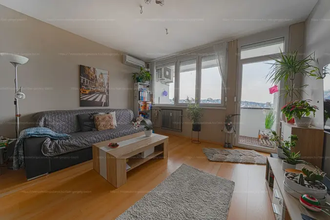 Budapest, XI. kerület