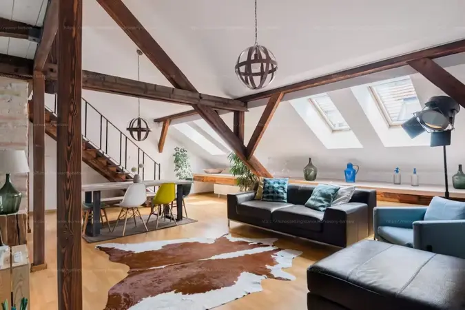 Budapest, VI. kerület