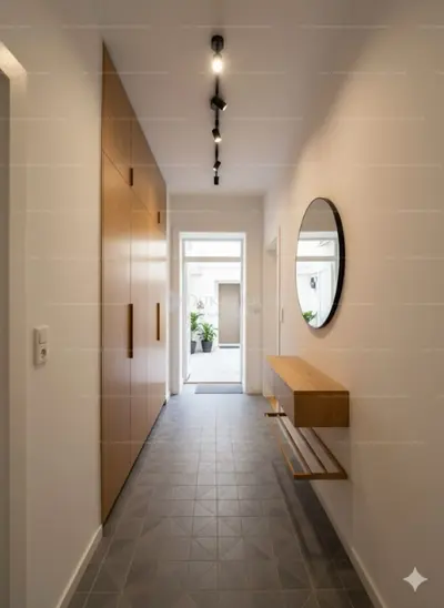 Budapest, XIII. kerület