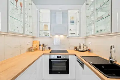 Budapest, VI. kerület