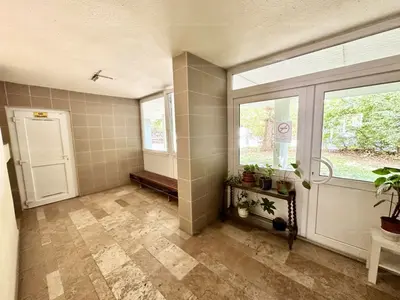 Budapest, III. kerület