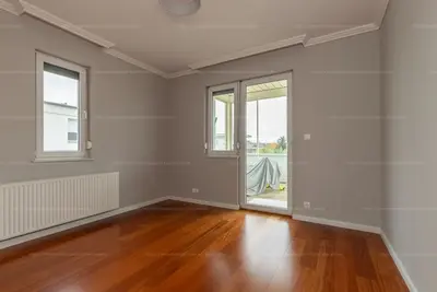 Budapest, XI. kerület