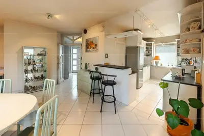 Budapest, XVI. kerület