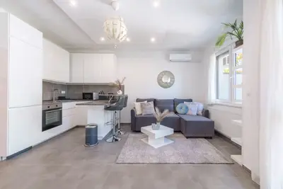 Budapest, XXI. kerület