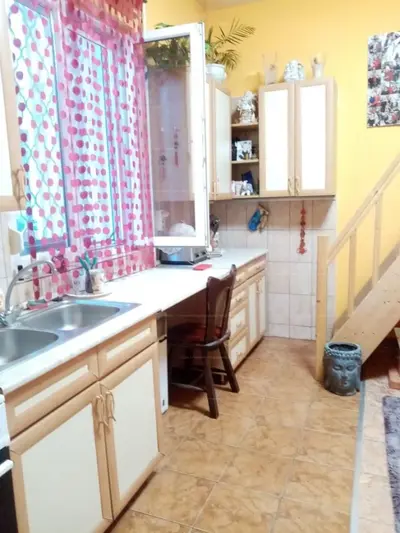 Budapest, XIX. kerület