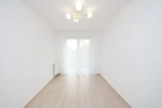 Budapest, XIII. kerület