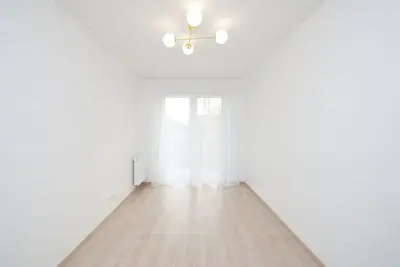 Budapest, XIII. kerület