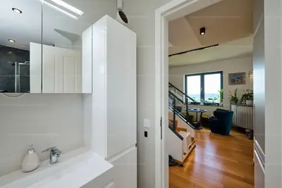 Budapest, XII. kerület