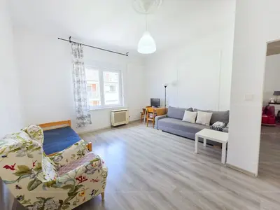 Budapest, IX. kerület