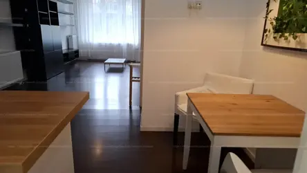 Budapest, I. kerület