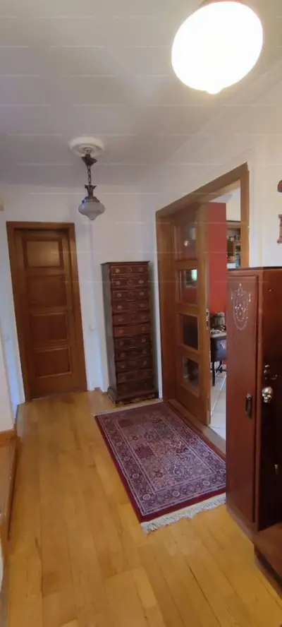 Budapest, II. kerület