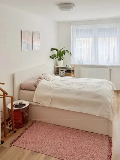 Budapest, XIII. kerület