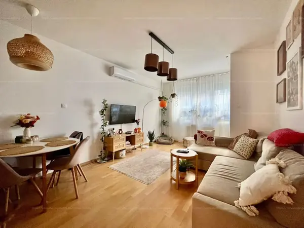 Budapest, IX. kerület