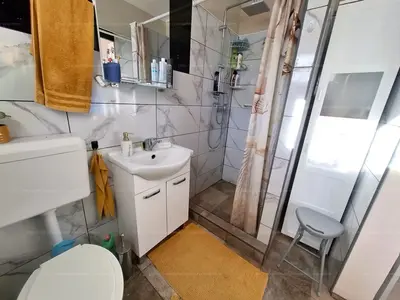 Budapest, XVII. kerület