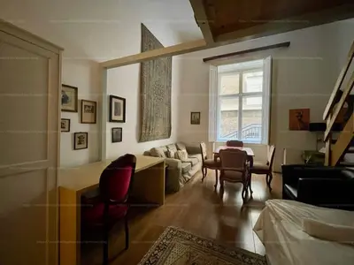 Budapest, I. kerület