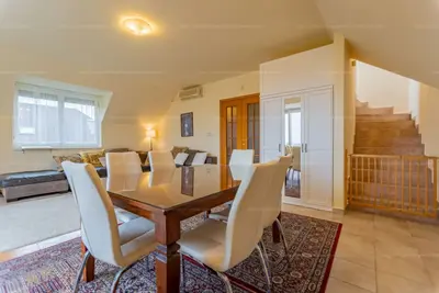 Budapest, XII. kerület