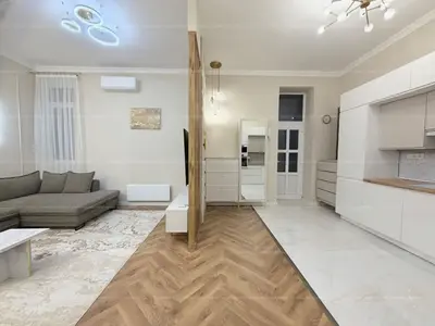 Budapest, VI. kerület