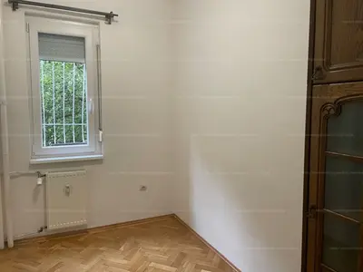 Budapest, III. kerület