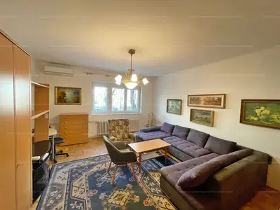 Budapest, III. kerület