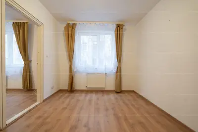 Budapest, IX. kerület