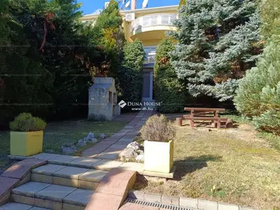 Budapest, II. kerület