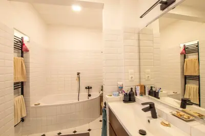 Budapest, XVIII. kerület