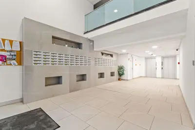 Budapest, XIII. kerület