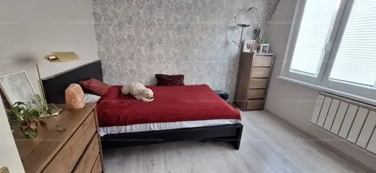 Budapest, XV. kerület