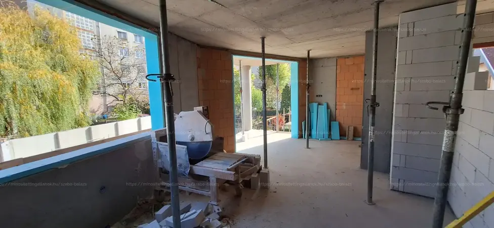 Budapest, XVIII. kerület